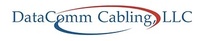 DATACOMM CABLING, LLC 