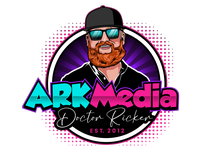 Anthony Ricker Media