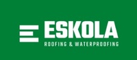 ESKOLA ROOFING & WATERPROOFING LLC