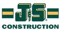 J&S CONSTRUCTION CO., INC.