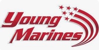 CUMBERLAND COUNTY YOUNG MARINES 