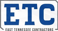 ETC CONSTRUCTION LLC