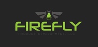 FIREFLY PRODUCT DEVELOPMENT LLC 