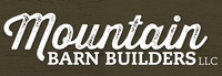 MOUNTAIN BARN BUILDERS, LLC