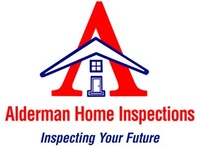 ALDERMAN HOME INSPECTIONS 