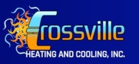 CROSSVILLE HEATING AND COOLING