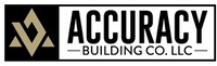 ACCURACY BUILDING CO LLC