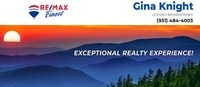 RE/MAX Finest