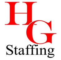 HG STAFFING