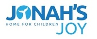 JONAH'S JOY: HOME FOR CHILDREN 