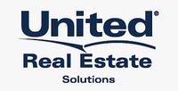 UNITED REAL ESTATE SOLUTIONS - Winter Smith