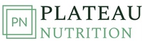 PLATEAU NUTRITION 