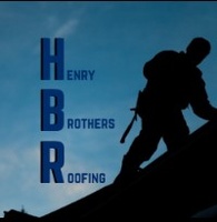 HENRY BROTHERS ROOFING