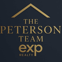 EXP REALTY, THE PETERSON TEAM