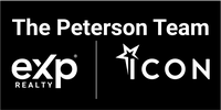 EXP REALTY, THE PETERSON TEAM