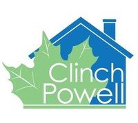 CLINCH-POWELL RC&D COUNCIL, INC.