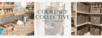 The Courtney Collective 