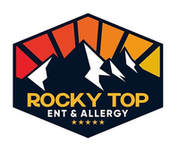 ROCKY TOP ENT & ALLERGY