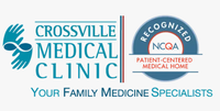 Crossville Medical Clinic
