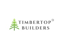 TIMBERTOP BUILDERS LLC