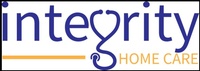 INTEGRITY HOME CARE