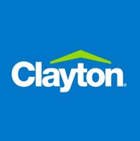 CLAYTON WINDOWS