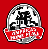 AMERICA'S HOME PLACE