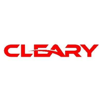 CLEARY CONSTRUCTION 