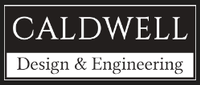 CALDWELL DESIGN ENGINEERING