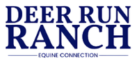 DEER RUN RANCH EQUINE CONNECTION