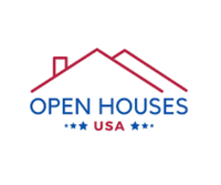 OPEN HOUSES, USA