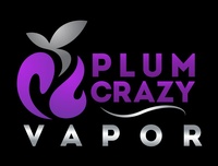 PLUM CRAZY VAPOR