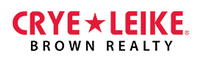 CRYE LEIKE BROWN REALTY - HOLLY LICHT