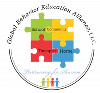 GLOBAL BEHAVIOR EDUCATION ALLIANCE