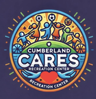 CUMBERLAND CARES RECREACTION CENTER 