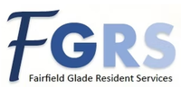 FAIRFIELD GLADE RESIDENT SERVICES