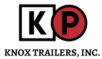 KNOX TRAILERS, INC. dba KP SERVICES TRUCK & TRAILER PARTS