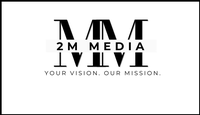 2M MEDIA