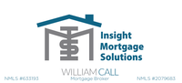 INSIGHT MORTGAGE SOLUTIONS LLC