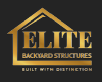 ELITE BACKYARD STRUCTURES