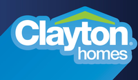 CLAYTON HOMES OF CROSSVILLE