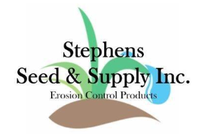 STEPHENS SEED AND SUPPLY