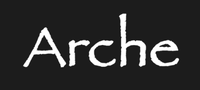 ARCHE STRATEGIC ADVISORS LLC