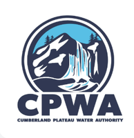 CUMBERLAND PLATEAU WATER AUTHORITY 