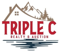 TRIPLE C REALTY & AUCTION