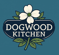 DOGWOOD KITCHEN 