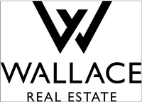WALLACE REAL ESTATE 