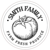 SMITH FAMILY PRODUCE