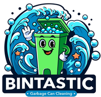 BINTASTIC LLC 