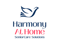 HARMONY AT HOME